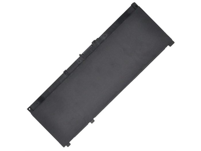 HP Batterie Li-ION 4,55 Ah pour ordinateurs portables
