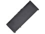 HP Batterie Li-ION 4,55 Ah pour ordinateurs portables