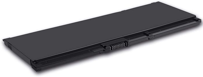 HP Batterie Li-ION 4,55 Ah pour ordinateurs portables