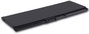 HP Batterie Li-ION 4,55 Ah pour ordinateurs portables