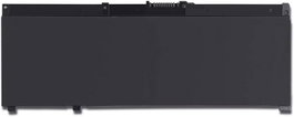 HP Batterie Li-ION 4,55 Ah pour ordinateurs portables