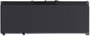HP Batterie Li-ION 4,55 Ah pour ordinateurs portables