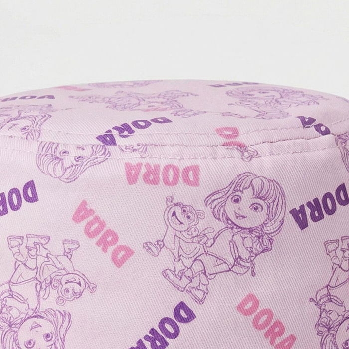 Chapeau Dora The Explorer Chapeau Dora The Explorer