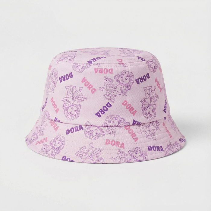 Chapeau Dora The Explorer Chapeau Dora The Explorer