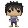 Funko Pop Naruto Shippuden Sasuke 6367 Figurine Vinyle 9 cm