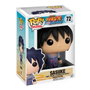Funko Pop Naruto Shippuden Sasuke 6367 Figurine Vinyle 9 cm