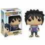 Funko Pop! Sasuke 6367 - Naruto Shippuden