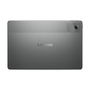 Tablette Lenovo Idea Tab 11 11" Octa Core 8 GB RAM 256 GB Gris