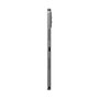 Lenovo Tab 11 ZAFR0429ES Gris