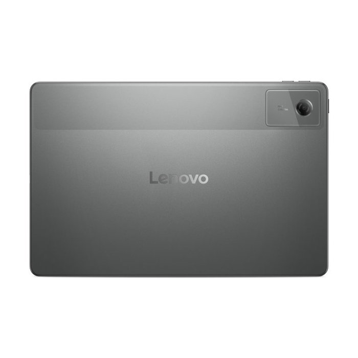 Lenovo ZAFR0429ES Tablette 11" WQXGA 2560x1600 90Hz MediaTek Dimensity 6300 8 Go RAM 256 Go Android 15 Gris Lenovo ZAFR0429ES Tablette 11" WQXGA 2560x1600 90Hz MediaTek Dimensity 6300 8 Go RAM 256 Go Android 15 Gris