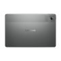 Lenovo ZAFR0429ES Tablette 11" WQXGA 2560x1600 90Hz MediaTek Dimensity 6300 8 Go RAM 256 Go Android 15 Gris