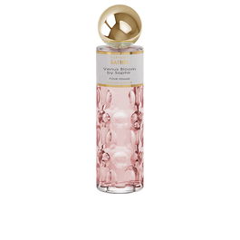 Parfums Saphir VENUS BLOOM Eau de Parfum Vaporisateur 200 ml