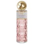 Parfums Saphir VENUS BLOOM Eau de Parfum 200 ml
