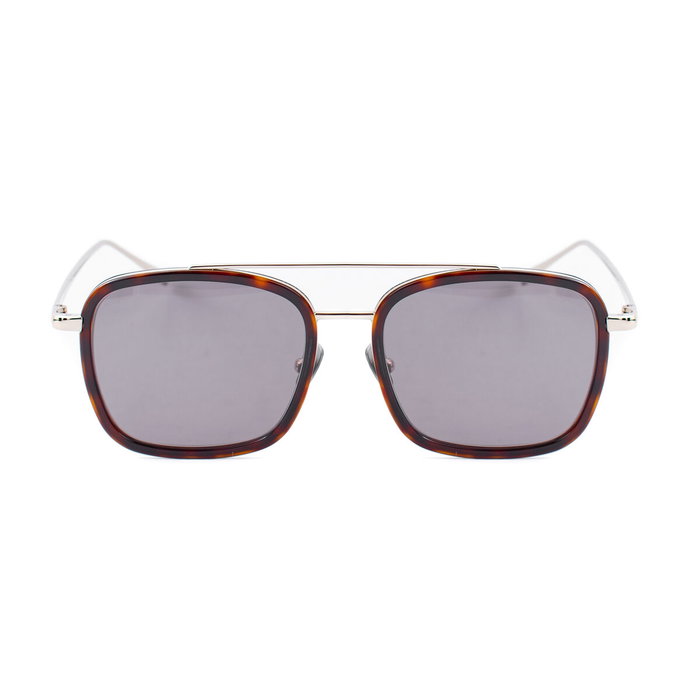 Lunettes de soleil Homme Belstaff RYDERTWOS091 Ø 51 mm