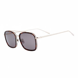 Lunettes de soleil Homme Belstaff RYDERTWOS091 Ø 51 mm