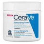 CeraVe Crème Hydratante Visage et Corps 454 g