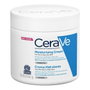 CeraVe Crème Hydratante Visage et Corps 454 g