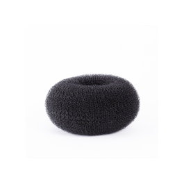 Bifull Relleno Moño 11cm Noir