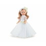 Marina & Pau Poupée de communion Blonde Marina 40 cm
