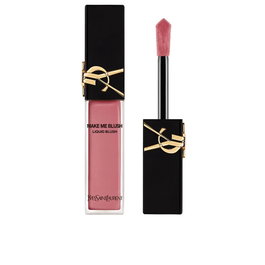 Yves Saint Laurent Blush Liquide Shade 80