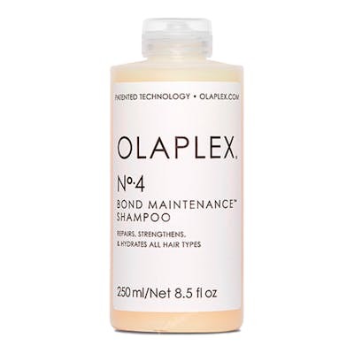 Olaplex Nº4 Bond Maintenance Shampooing 250 ml Olaplex Nº4 Bond Maintenance Shampooing 250 ml