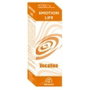 EQUISALUD EmotionLife Vocation 50ml