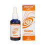 EQUISALUD EmotionLife Vocation 50ml