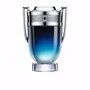 Rabanne Invictus Legend Eau de Parfum 100 ml