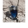 Rabanne Invictus Legend Eau de Parfum 100 ml