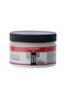 Amsterdam Liant acrylique 005 - Flacon de 250 ml