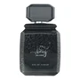 Rotana Aneej Silver Eau de Parfum Unisexe 100 ml