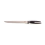 Quid Couteau à Jambon Habitat Acier Inoxydable 25 cm