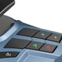 Thrustmaster TCA Sidestick X Airbus Edition - Xbox Series X|S et PC