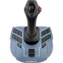 Thrustmaster TCA Sidestick X Airbus Edition