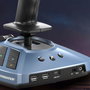 Thrustmaster TCA Sidestick X Airbus Edition