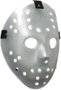 Trick Or Treat Studios Masque Mabry Monsters Killer Goalie Clear