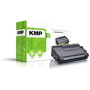 KMP B-T95 Toner noir compatible avec Brother TN-3512