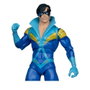McFarlane Toys Nightwing (Teen Titans) figurine de 18 cm