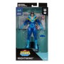 McFarlane Toys Nightwing (Teen Titans) figurine de 18 cm