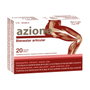 Bioserum Azione 20 capsules