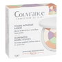 Avène COUVRANCE Poudre mosaïque éclairante 10 g