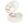 Avène COUVRANCE Poudre Mosaïque Éclairante 10g Peaux Sensibles
