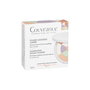 Avène COUVRANCE Poudre Mosaïque Éclairante 10g Peaux Sensibles