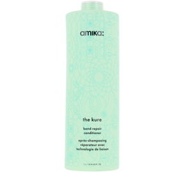 Amika THE KURE Après-shampoing réparateur intensif 100 ml
