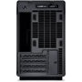 Lian Li A3-mATX Noir
