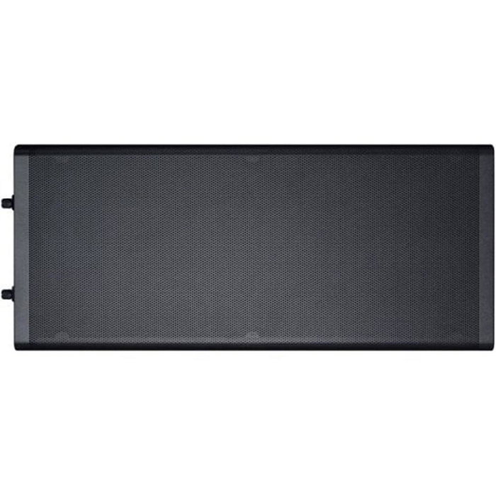 Lian Li A3-mATX Noir
