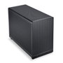 Lian Li A3-mATX / A3X Black S