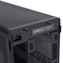 Lian Li A3-mATX / A3X Black S