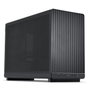 Lian Li A3-mATX / A3X Black S