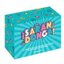 HELLOFUN! Juego ¡Sarandonga! en español